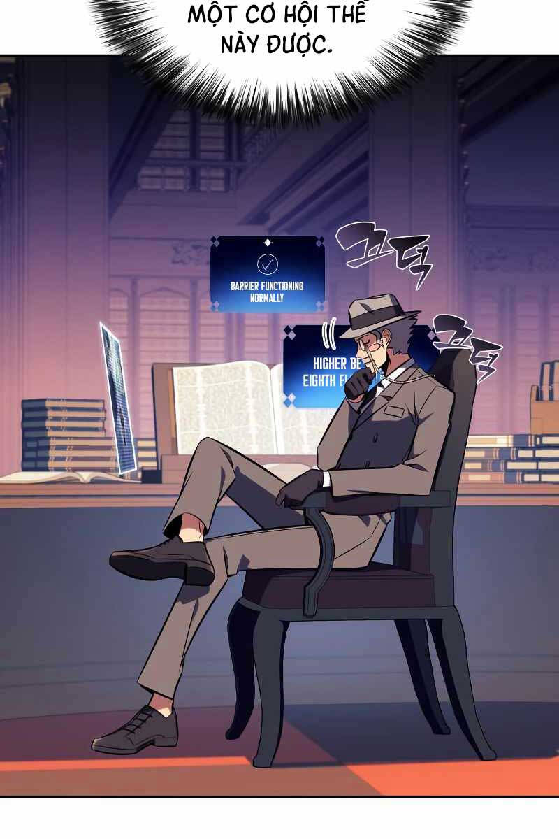 Người Chơi Mới Cấp Tối Đa chapter 113 - Upload bởi truyensieuhay.com