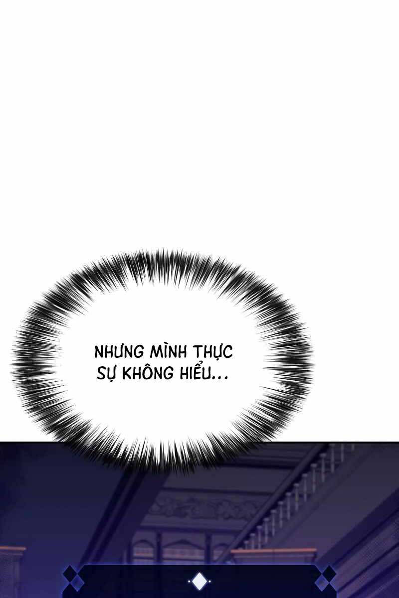 Người Chơi Mới Cấp Tối Đa chapter 113 - Upload bởi truyensieuhay.com