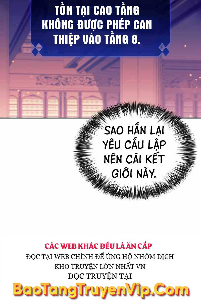 Người Chơi Mới Cấp Tối Đa chapter 113 - Upload bởi truyensieuhay.com