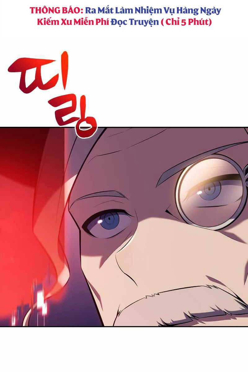 Người Chơi Mới Cấp Tối Đa chapter 113 - Upload bởi truyensieuhay.com