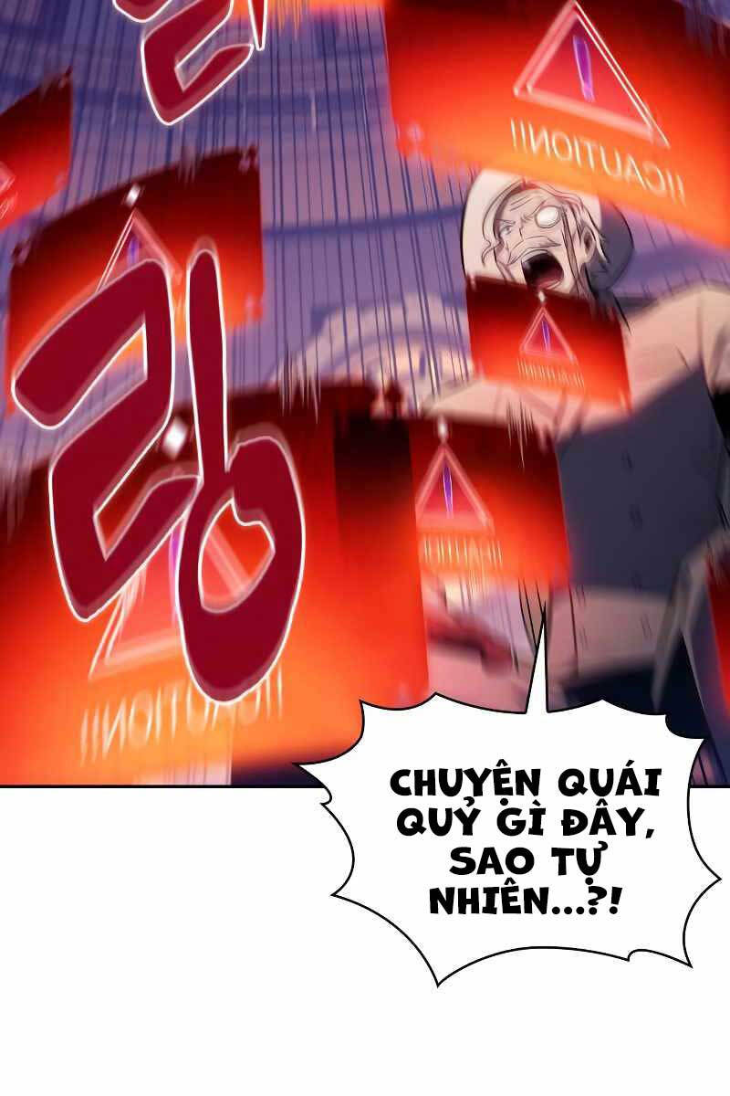 Người Chơi Mới Cấp Tối Đa chapter 113 - Upload bởi truyensieuhay.com