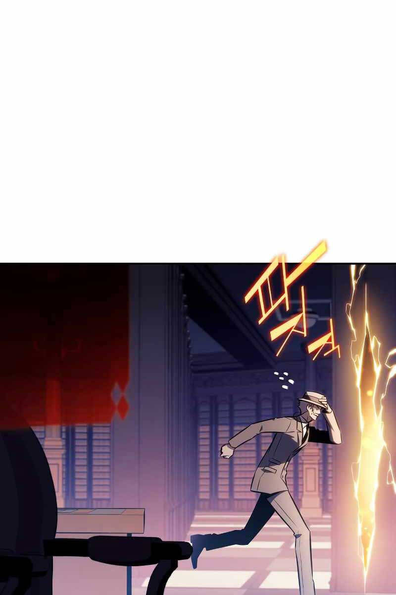 Người Chơi Mới Cấp Tối Đa chapter 113 - Upload bởi truyensieuhay.com
