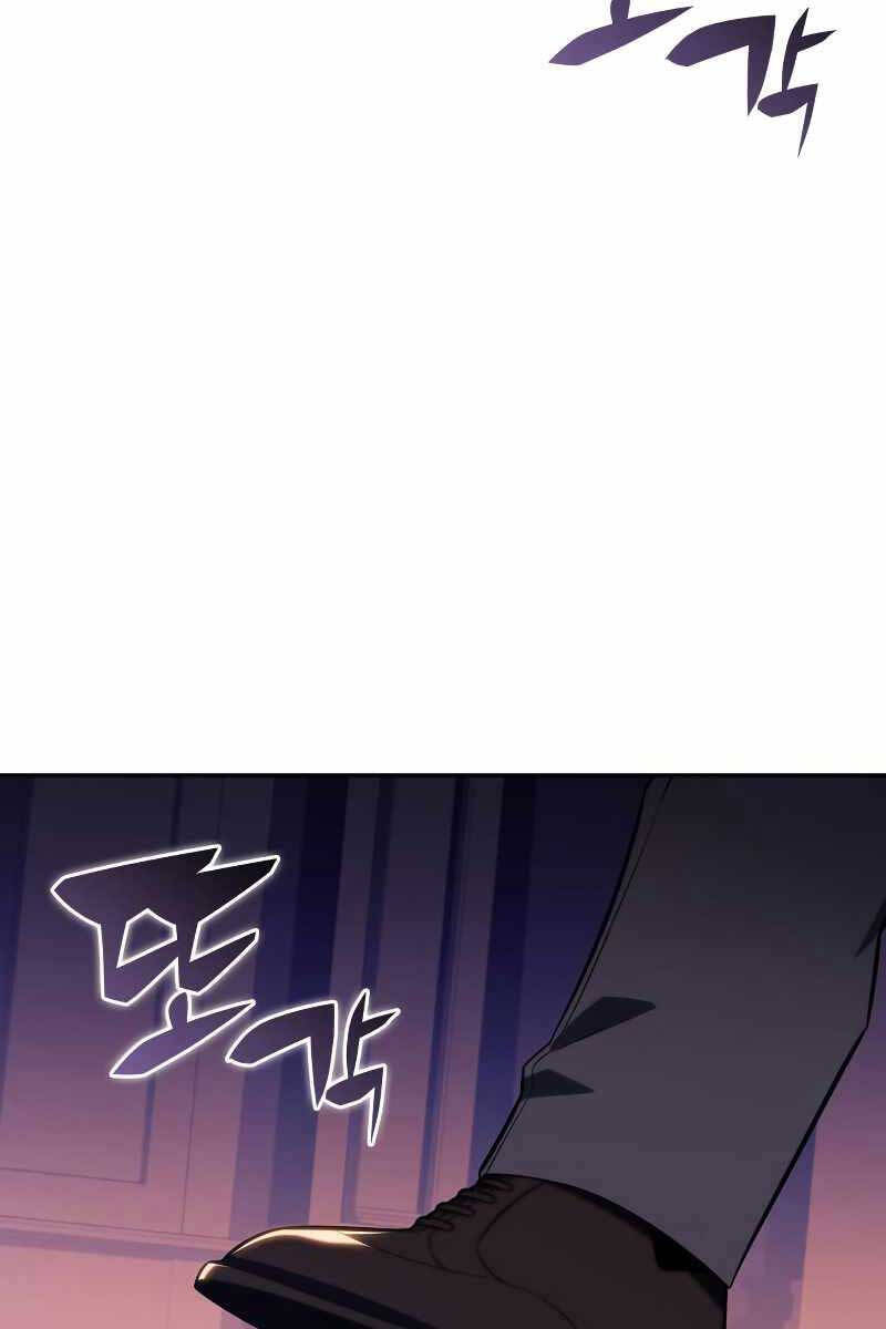 Người Chơi Mới Cấp Tối Đa chapter 113 - Upload bởi truyensieuhay.com