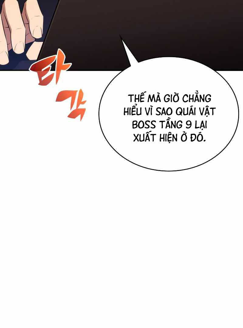 Người Chơi Mới Cấp Tối Đa chapter 113 - Upload bởi truyensieuhay.com