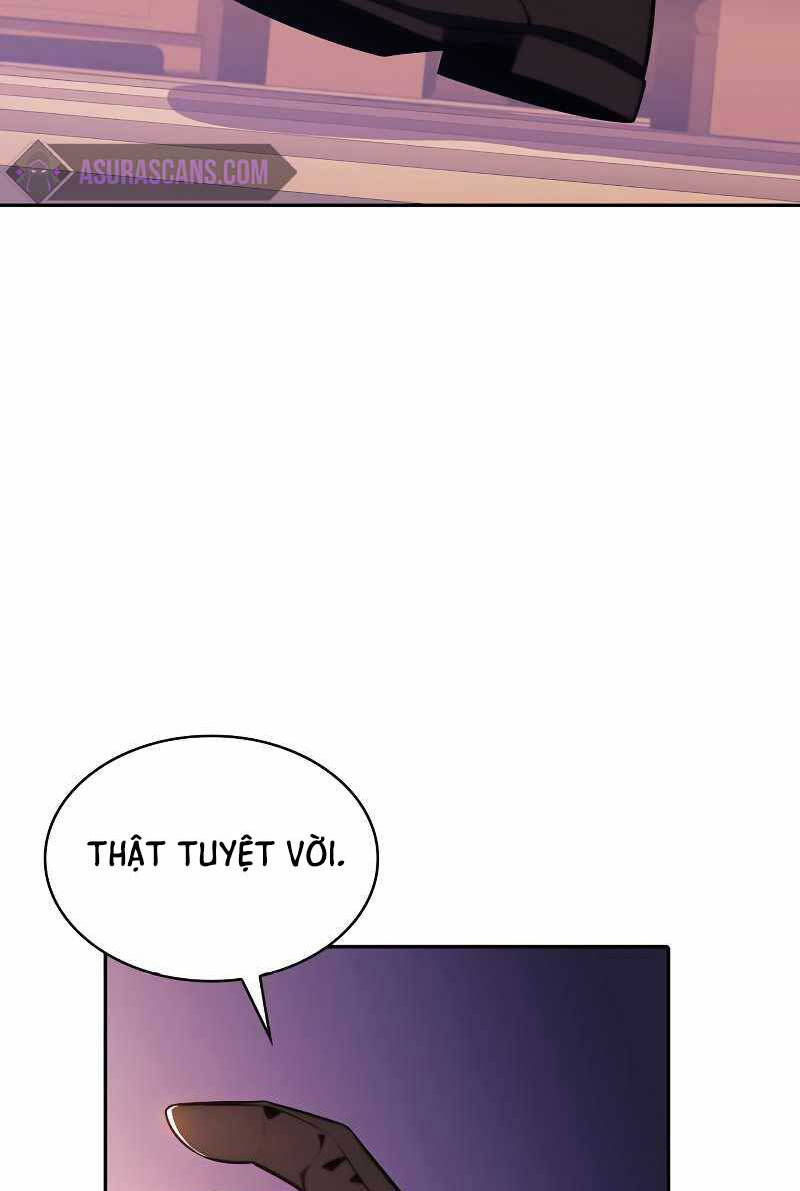 Người Chơi Mới Cấp Tối Đa chapter 113 - Upload bởi truyensieuhay.com