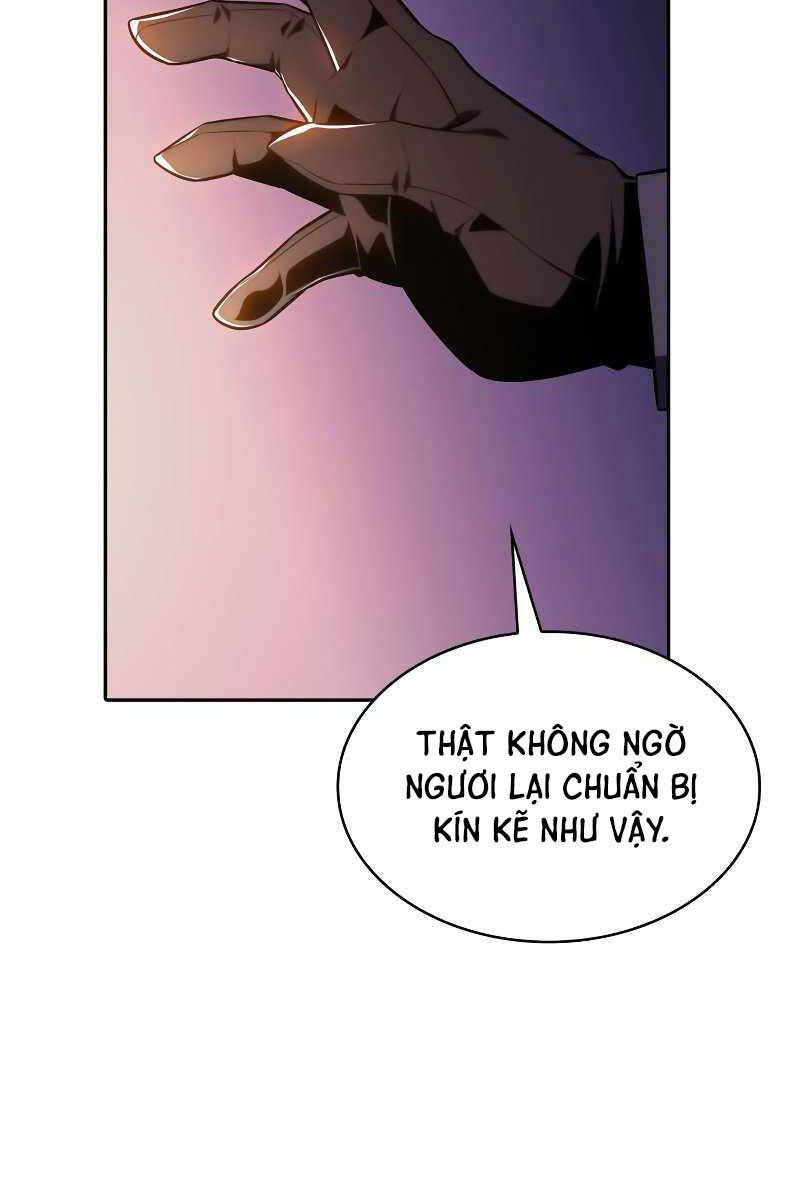 Người Chơi Mới Cấp Tối Đa chapter 113 - Upload bởi truyensieuhay.com