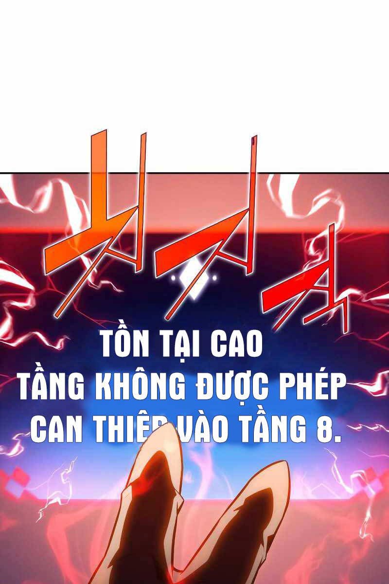 Người Chơi Mới Cấp Tối Đa chapter 113 - Upload bởi truyensieuhay.com