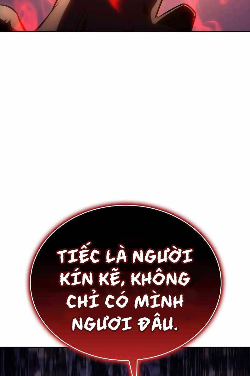 Người Chơi Mới Cấp Tối Đa chapter 113 - Upload bởi truyensieuhay.com