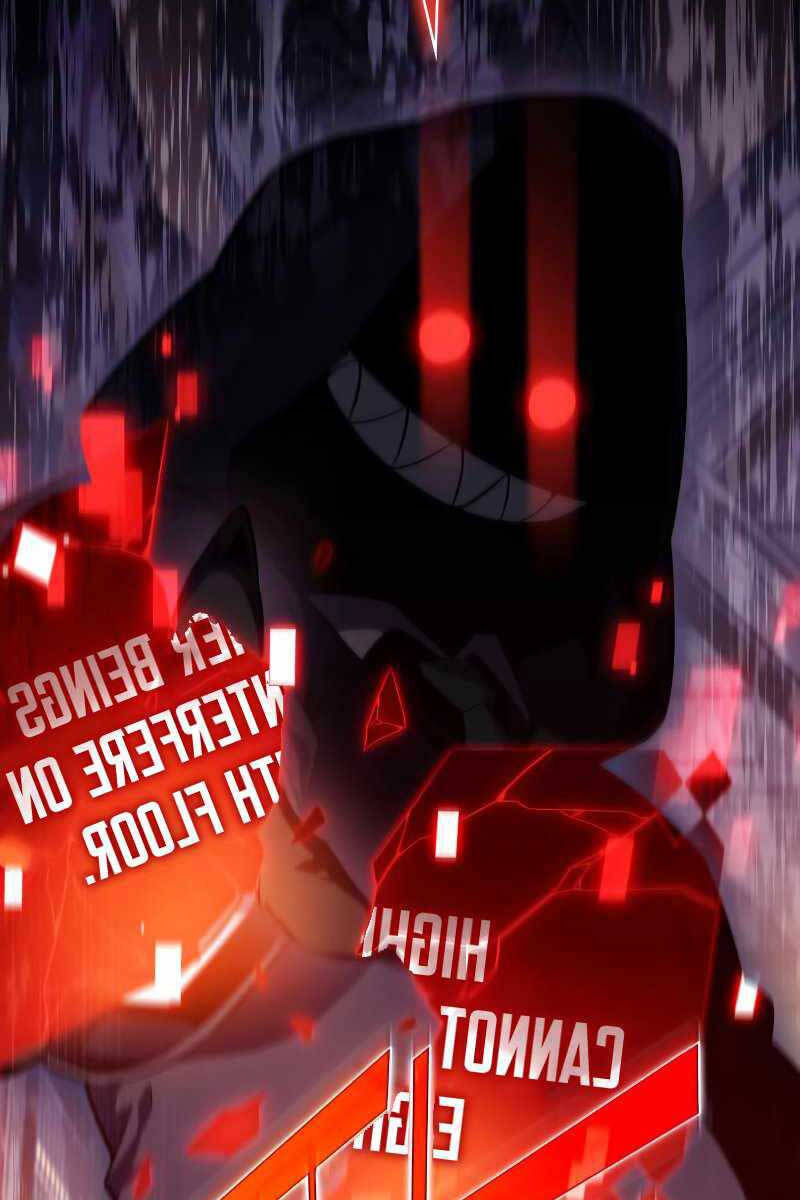 Người Chơi Mới Cấp Tối Đa chapter 113 - Upload bởi truyensieuhay.com