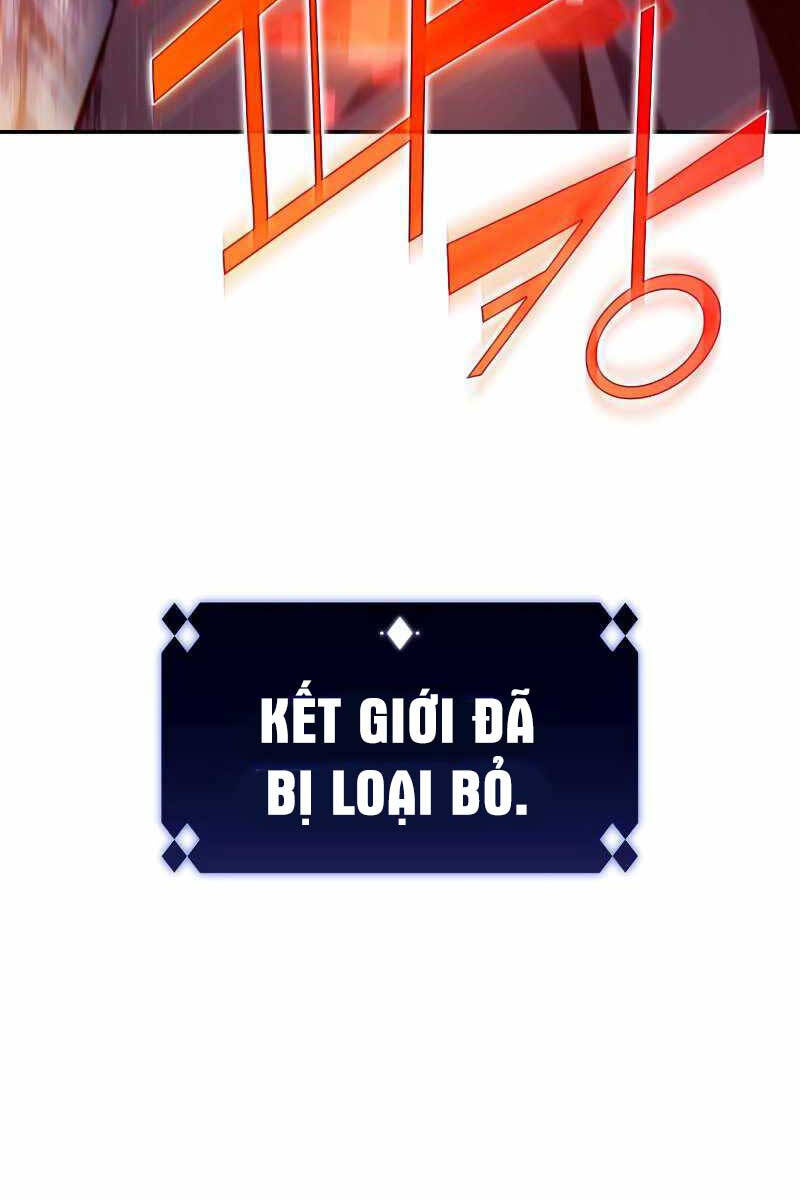 Người Chơi Mới Cấp Tối Đa chapter 113 - Upload bởi truyensieuhay.com