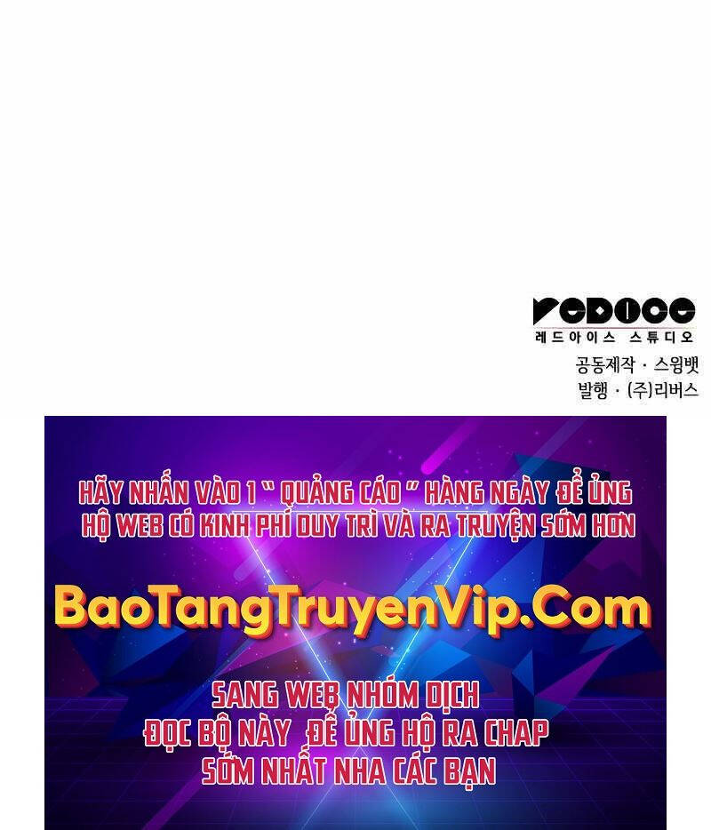 Người Chơi Mới Cấp Tối Đa chapter 113 - Upload bởi truyensieuhay.com