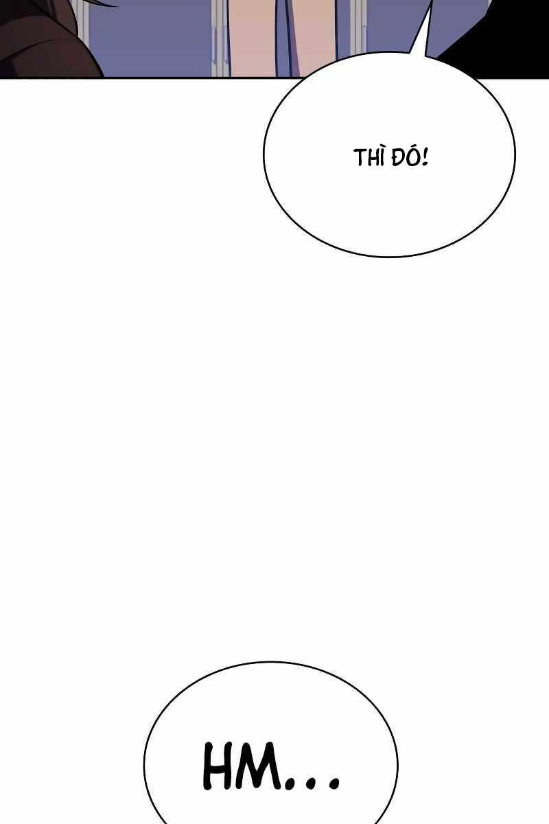 Người Chơi Mới Cấp Tối Đa chapter 113 - Upload bởi truyensieuhay.com