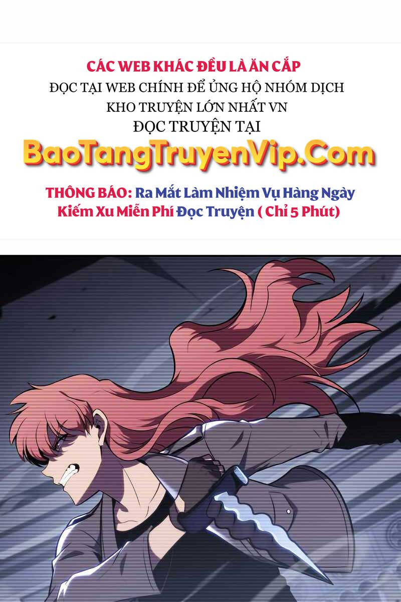 Người Chơi Mới Cấp Tối Đa chapter 113 - Upload bởi truyensieuhay.com