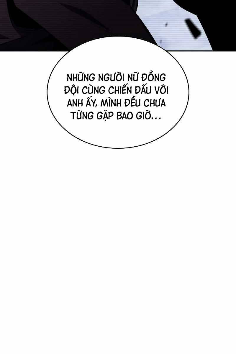 Người Chơi Mới Cấp Tối Đa chapter 113 - Upload bởi truyensieuhay.com