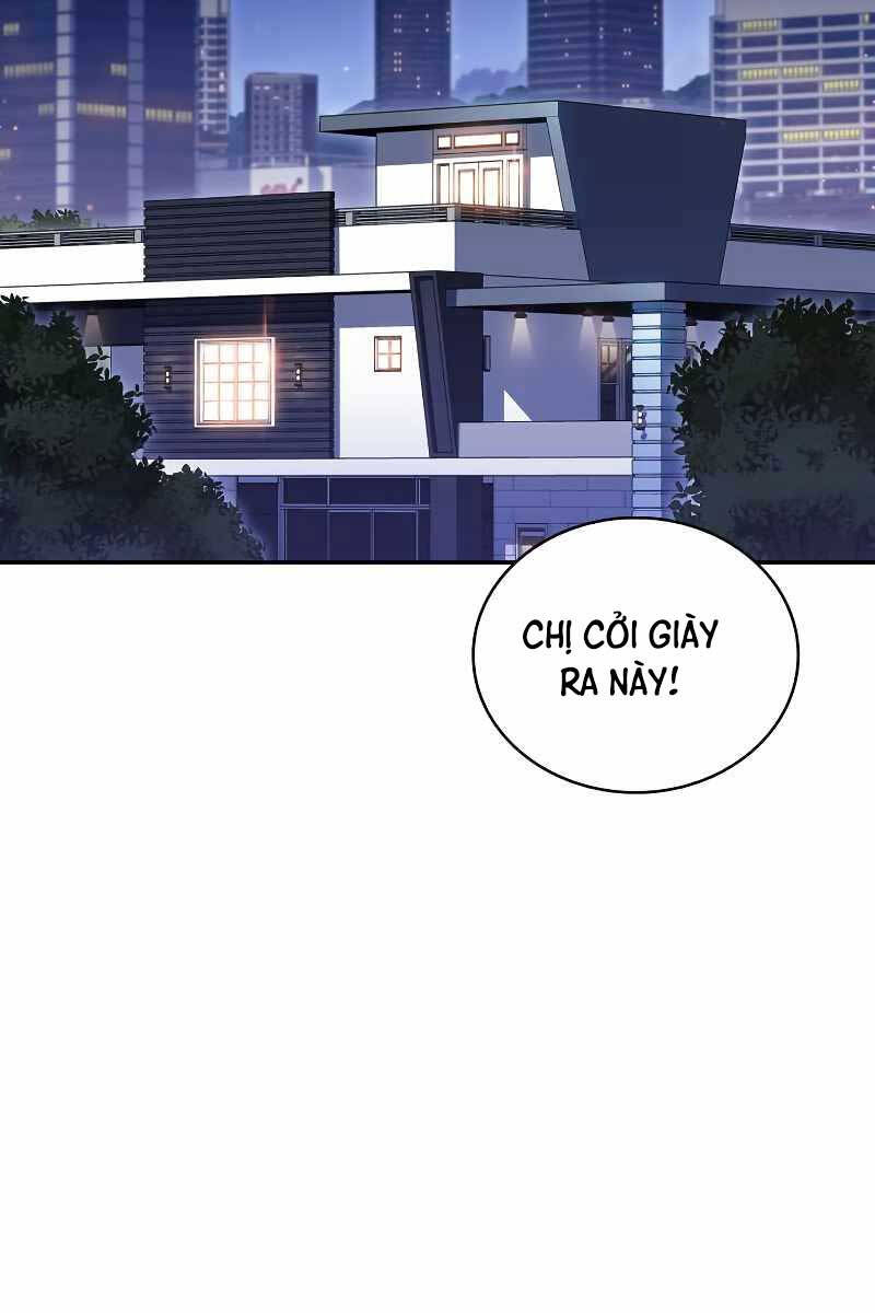 Người Chơi Mới Cấp Tối Đa chapter 113 - Upload bởi truyensieuhay.com