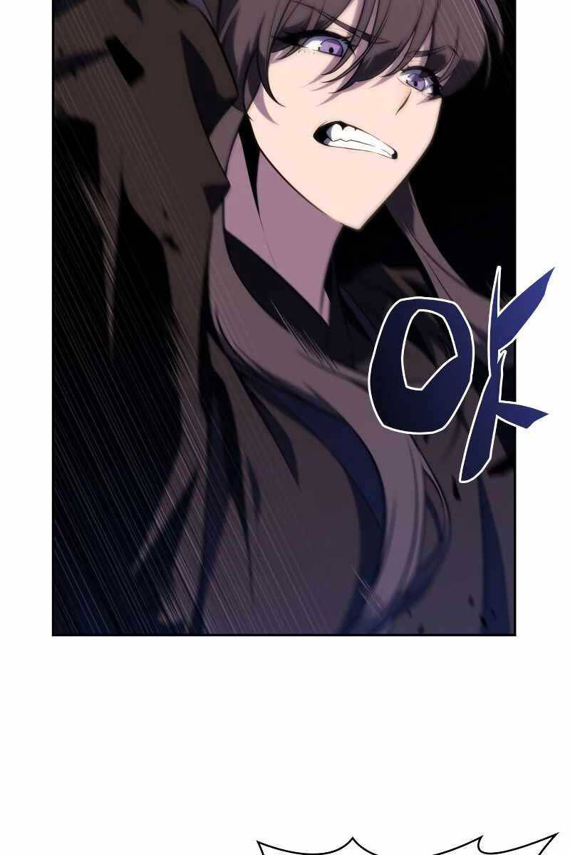 Người Chơi Mới Cấp Tối Đa chapter 113 - Upload bởi truyensieuhay.com