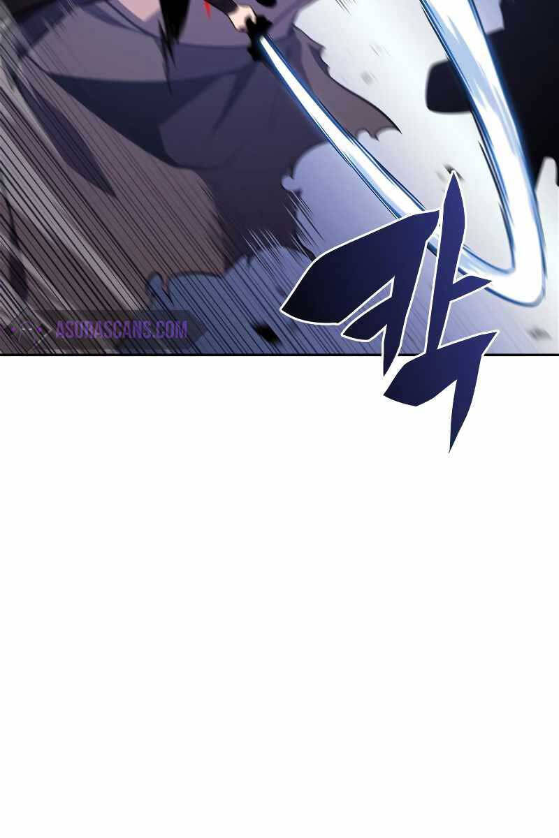Người Chơi Mới Cấp Tối Đa chapter 113 - Upload bởi truyensieuhay.com