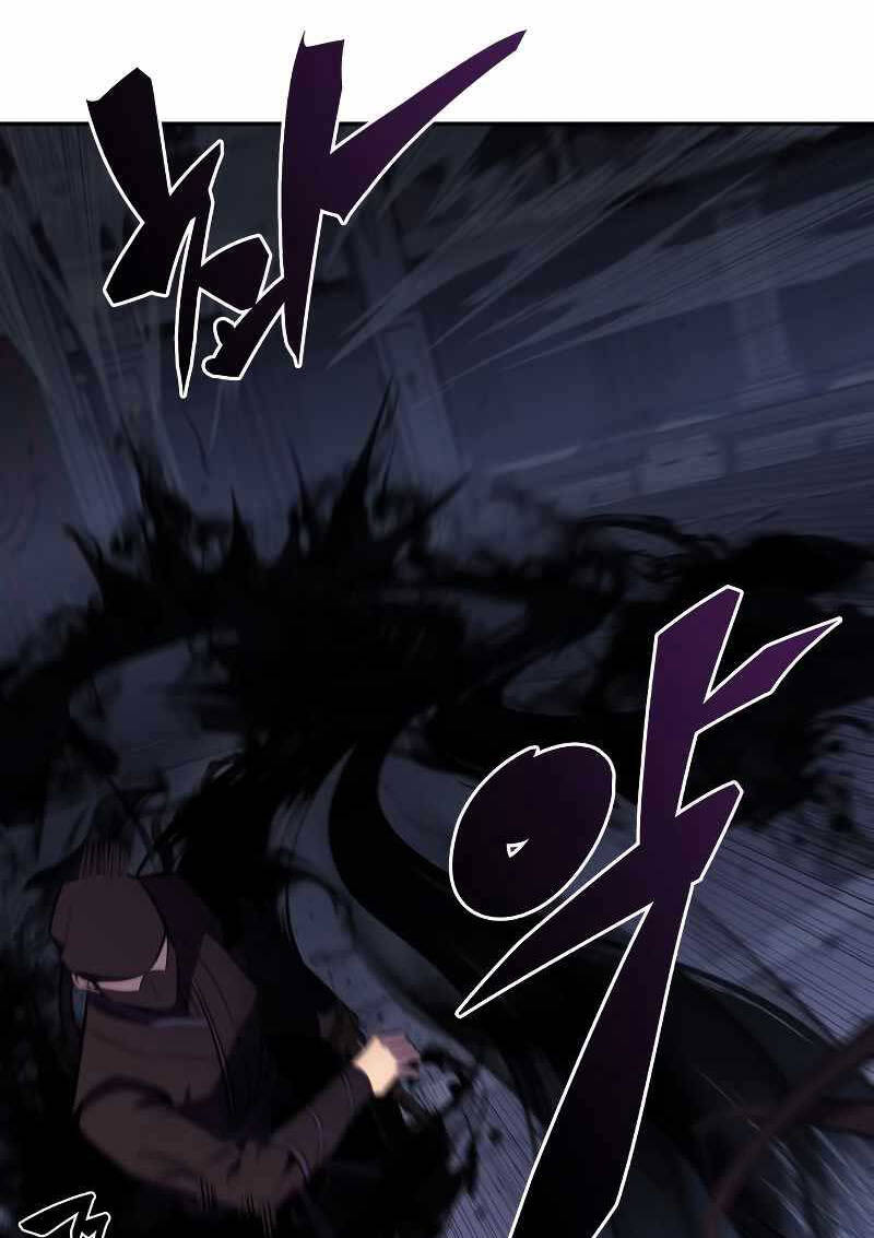 Người Chơi Mới Cấp Tối Đa chapter 113 - Upload bởi truyensieuhay.com