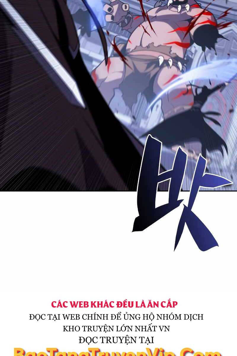 Người Chơi Mới Cấp Tối Đa chapter 113 - Upload bởi truyensieuhay.com
