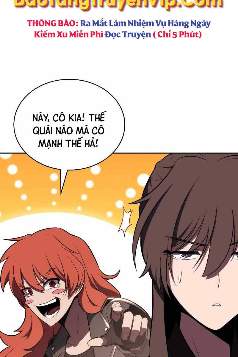 Người Chơi Mới Cấp Tối Đa chapter 113 - Upload bởi truyensieuhay.com