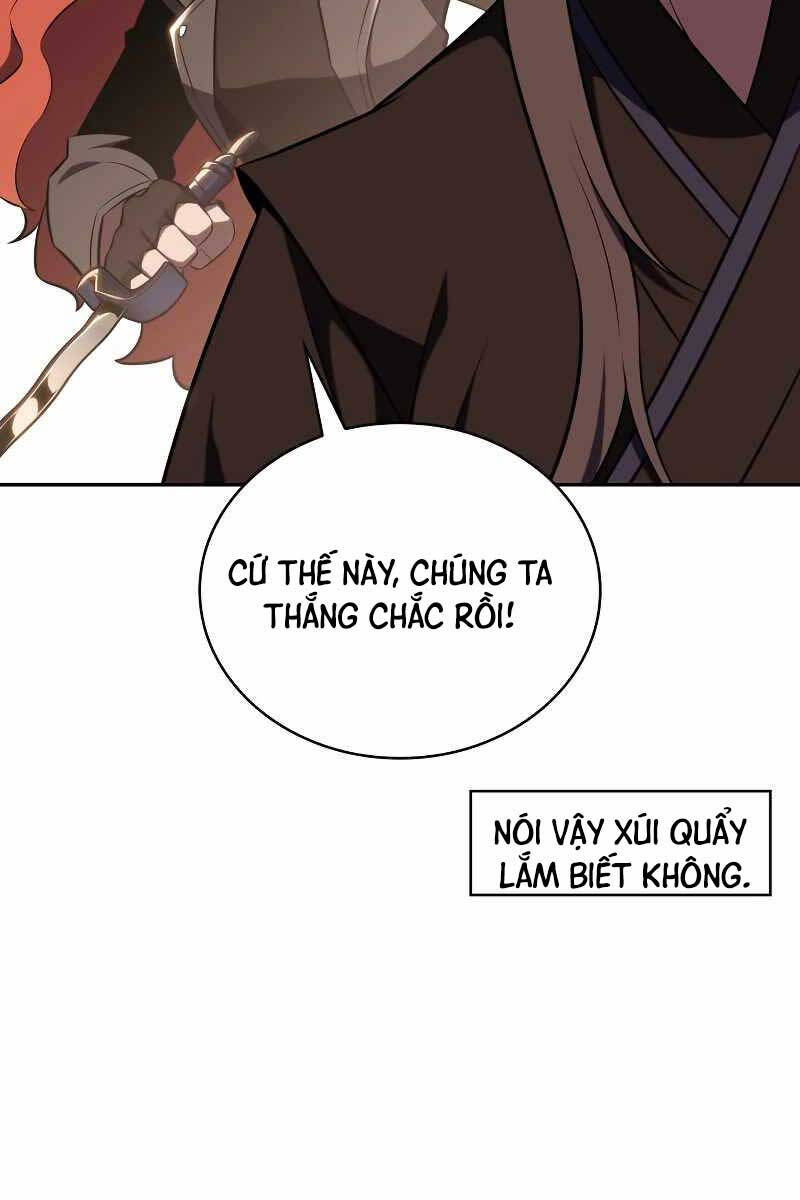 Người Chơi Mới Cấp Tối Đa chapter 113 - Upload bởi truyensieuhay.com
