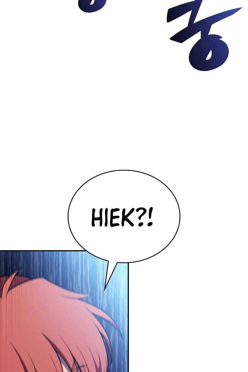 Người Chơi Mới Cấp Tối Đa chapter 113 - Upload bởi truyensieuhay.com