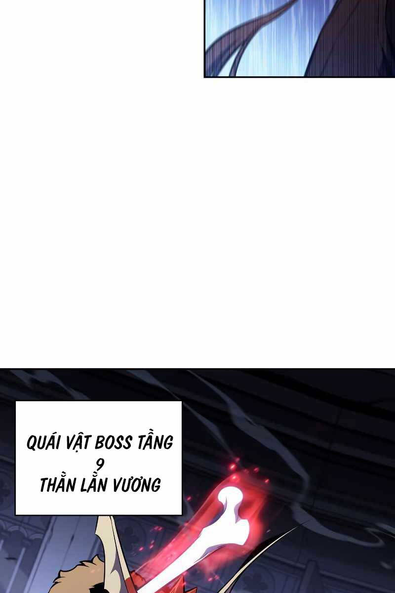 Người Chơi Mới Cấp Tối Đa chapter 113 - Upload bởi truyensieuhay.com