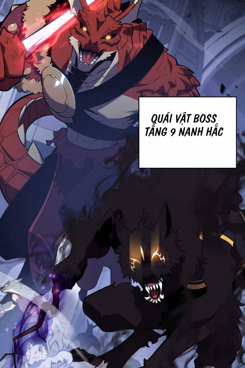 Người Chơi Mới Cấp Tối Đa chapter 113 - Upload bởi truyensieuhay.com