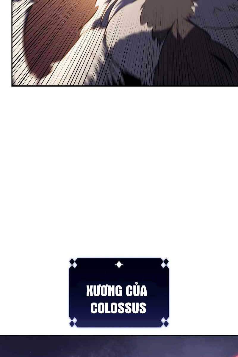 Người Chơi Mới Cấp Tối Đa chapter 113 - Upload bởi truyensieuhay.com