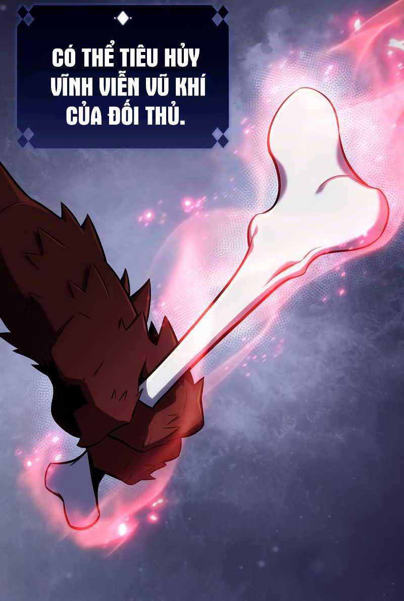 Người Chơi Mới Cấp Tối Đa chapter 113 - Upload bởi truyensieuhay.com