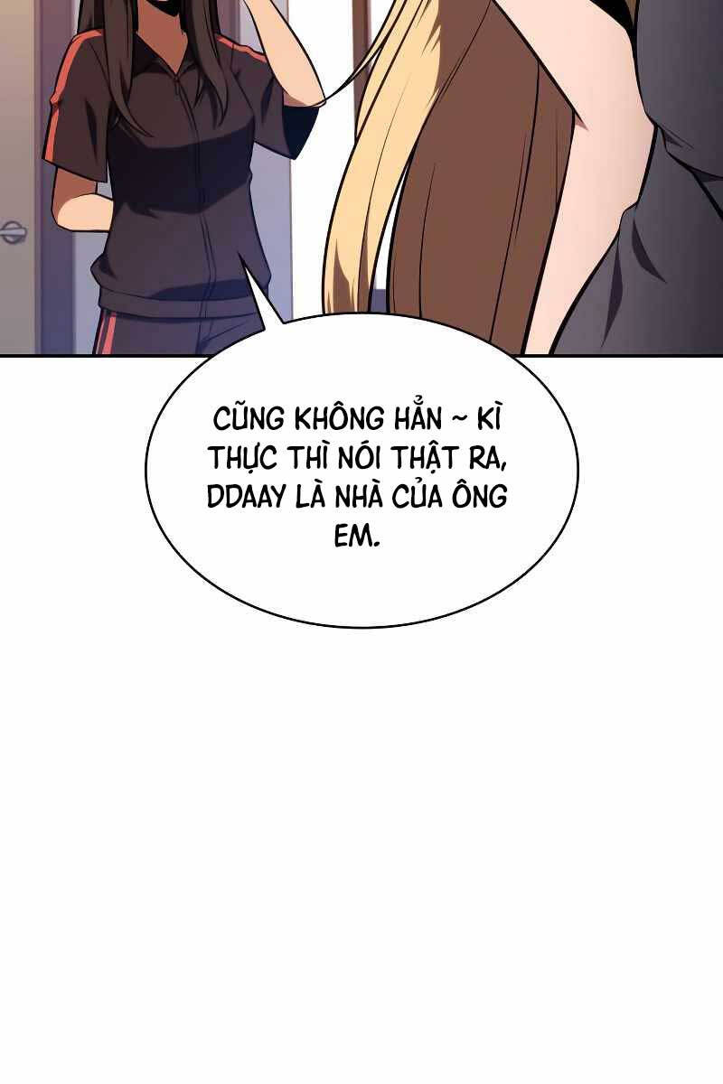 Người Chơi Mới Cấp Tối Đa chapter 113 - Upload bởi truyensieuhay.com