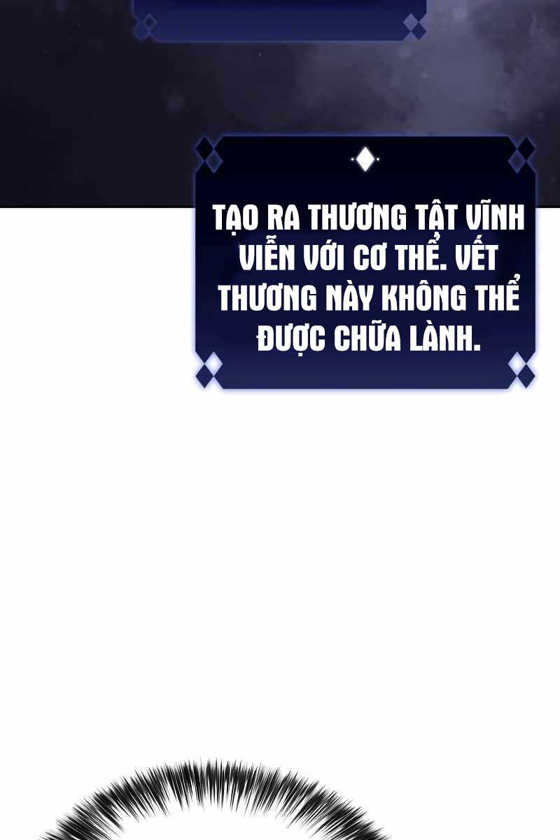 Người Chơi Mới Cấp Tối Đa chapter 113 - Upload bởi truyensieuhay.com