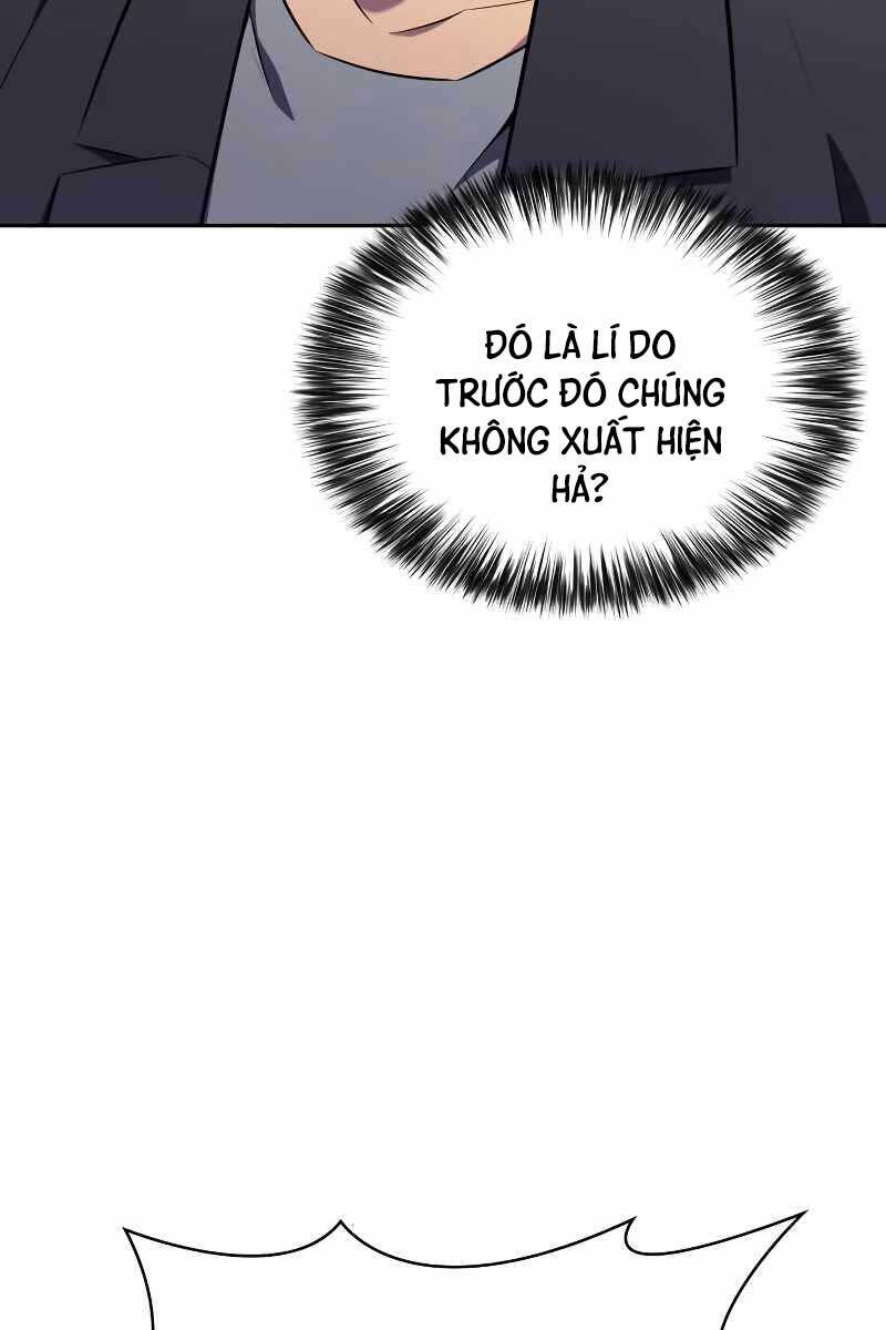 Người Chơi Mới Cấp Tối Đa chapter 113 - Upload bởi truyensieuhay.com
