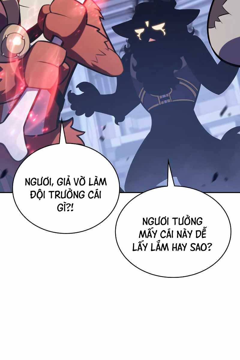 Người Chơi Mới Cấp Tối Đa chapter 113 - Upload bởi truyensieuhay.com