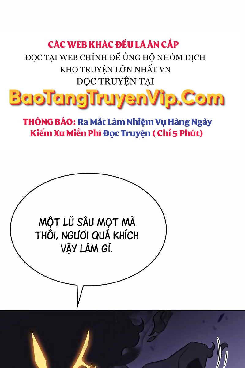 Người Chơi Mới Cấp Tối Đa chapter 113 - Upload bởi truyensieuhay.com