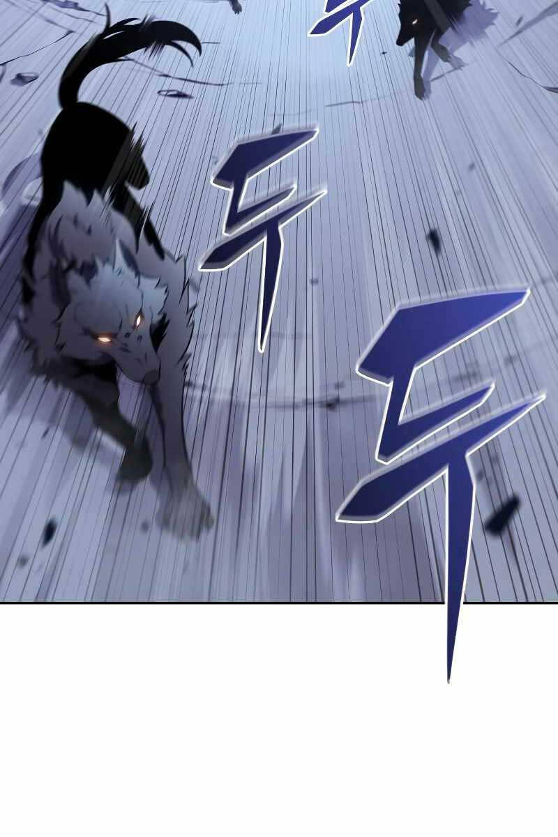 Người Chơi Mới Cấp Tối Đa chapter 113 - Upload bởi truyensieuhay.com