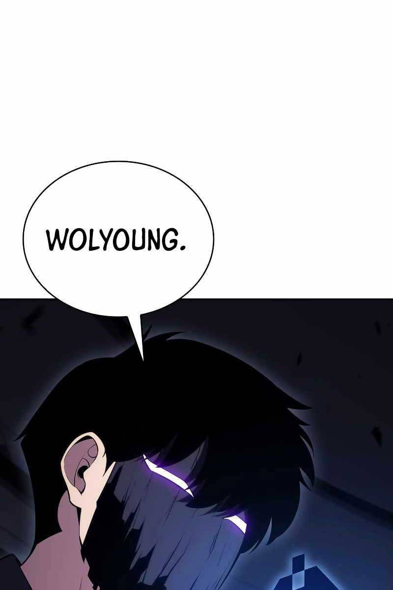 Người Chơi Mới Cấp Tối Đa chapter 113 - Upload bởi truyensieuhay.com