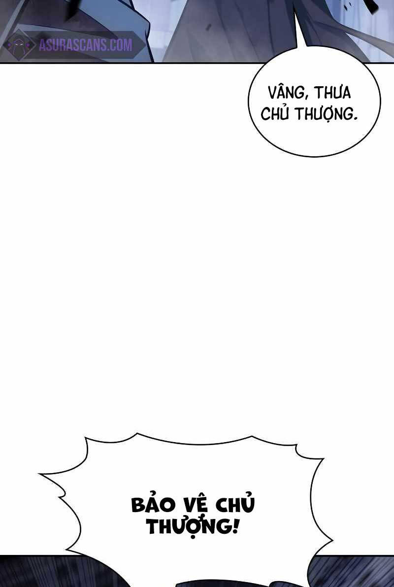 Người Chơi Mới Cấp Tối Đa chapter 113 - Upload bởi truyensieuhay.com