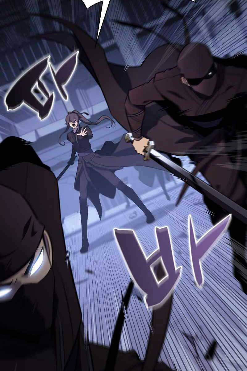 Người Chơi Mới Cấp Tối Đa chapter 113 - Upload bởi truyensieuhay.com