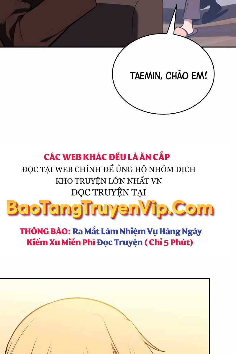 Người Chơi Mới Cấp Tối Đa chapter 113 - Upload bởi truyensieuhay.com