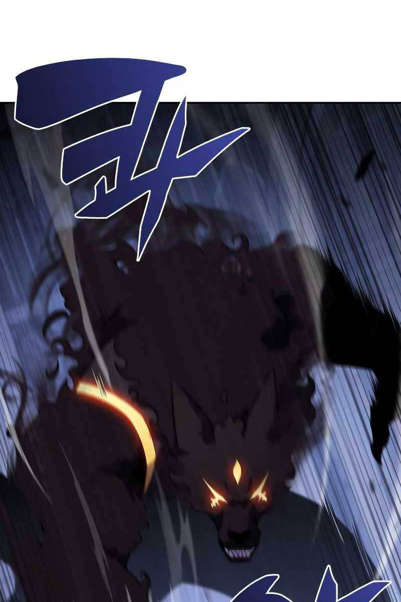 Người Chơi Mới Cấp Tối Đa chapter 113 - Upload bởi truyensieuhay.com