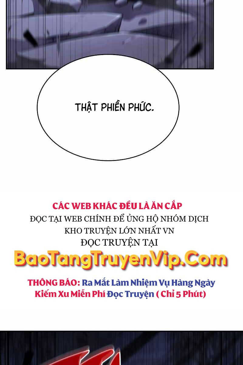 Người Chơi Mới Cấp Tối Đa chapter 113 - Upload bởi truyensieuhay.com