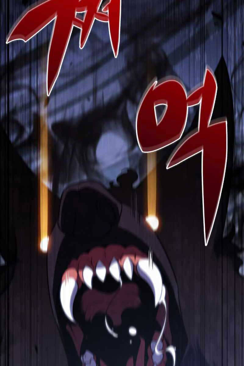 Người Chơi Mới Cấp Tối Đa chapter 113 - Upload bởi truyensieuhay.com