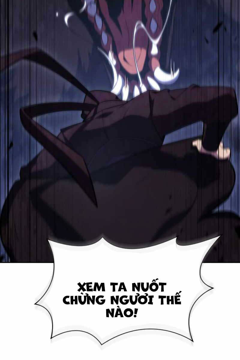 Người Chơi Mới Cấp Tối Đa chapter 113 - Upload bởi truyensieuhay.com
