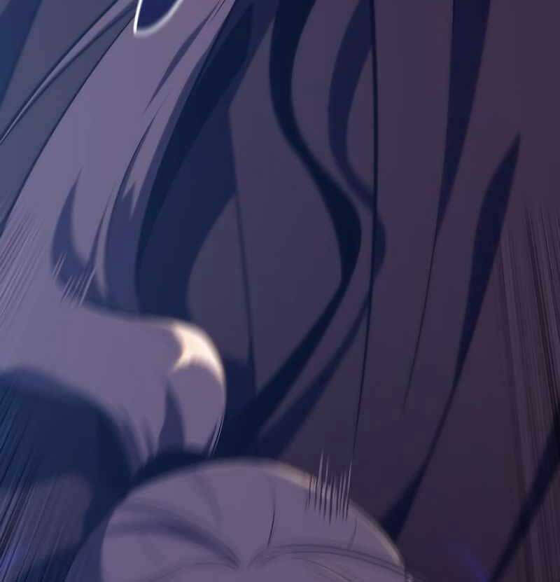 Người Chơi Mới Cấp Tối Đa chapter 113 - Upload bởi truyensieuhay.com