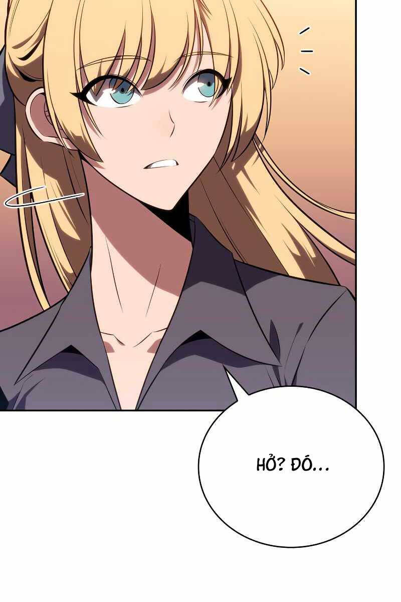 Người Chơi Mới Cấp Tối Đa chapter 113 - Upload bởi truyensieuhay.com