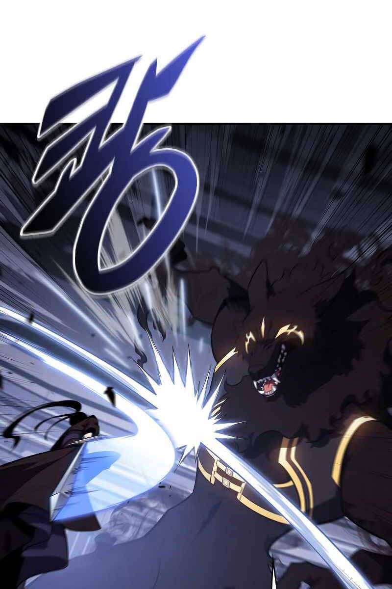 Người Chơi Mới Cấp Tối Đa chapter 113 - Upload bởi truyensieuhay.com