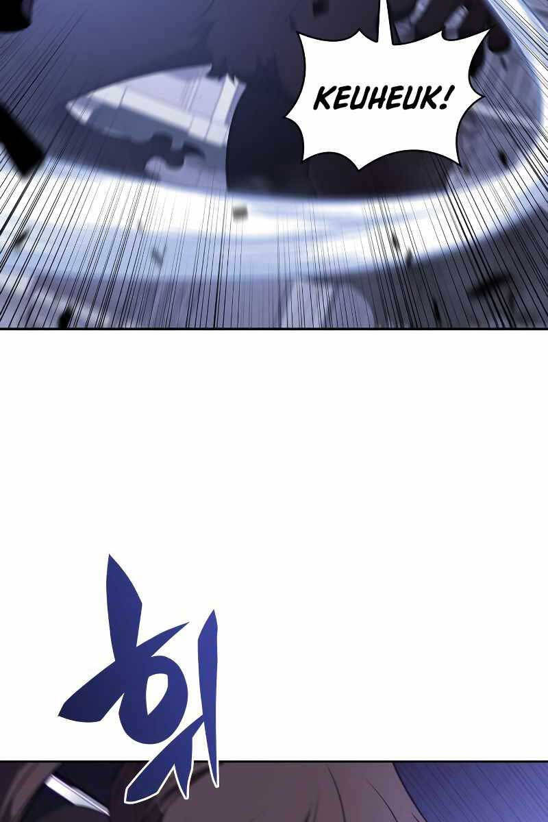 Người Chơi Mới Cấp Tối Đa chapter 113 - Upload bởi truyensieuhay.com