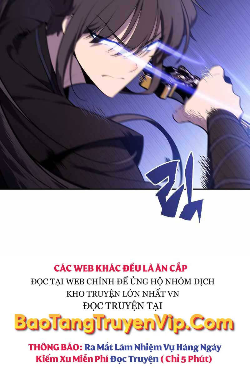 Người Chơi Mới Cấp Tối Đa chapter 113 - Upload bởi truyensieuhay.com