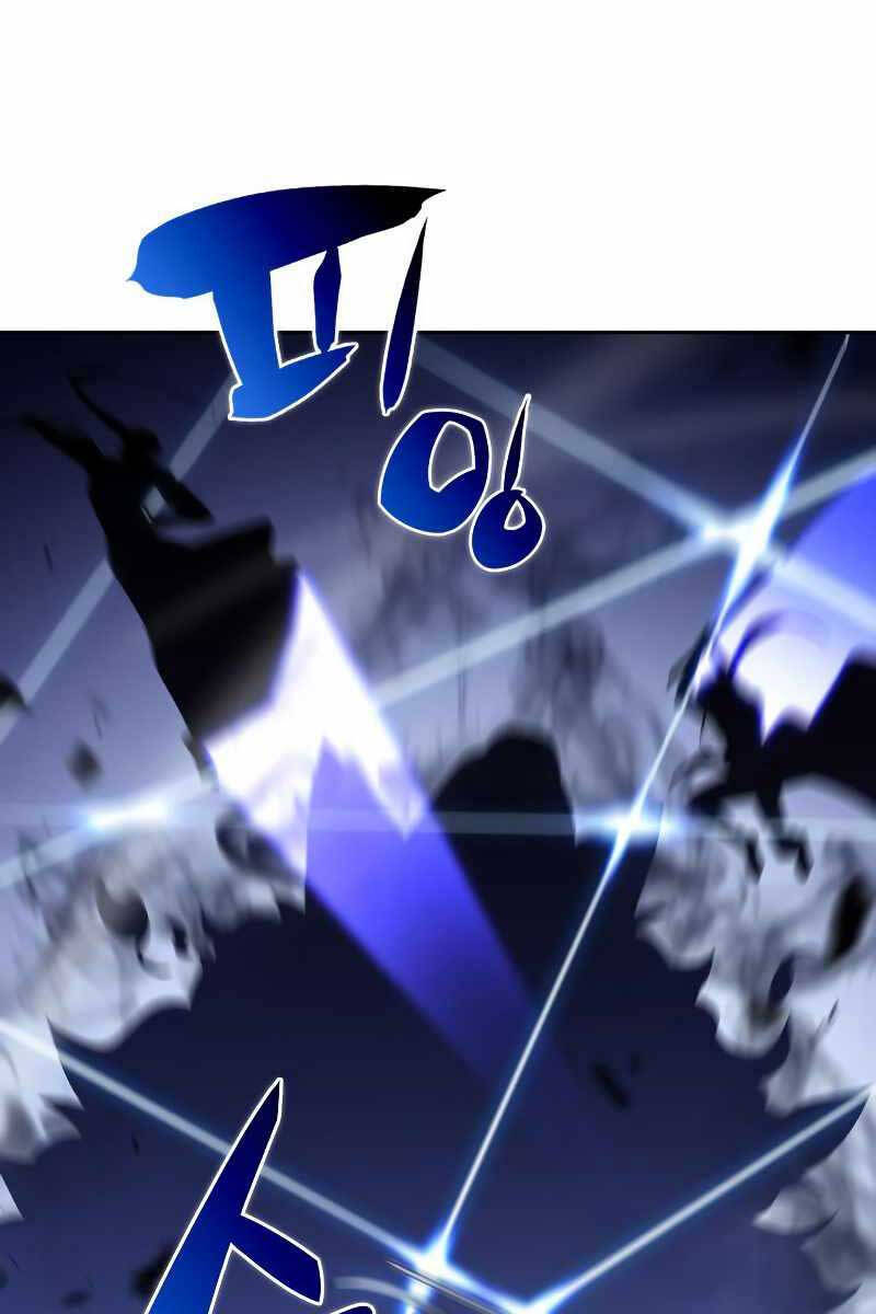 Người Chơi Mới Cấp Tối Đa chapter 113 - Upload bởi truyensieuhay.com